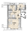 Grundriss 2. OG