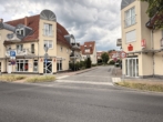 Umgebung