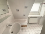 Badezimmer 1 durch AI beräumt