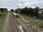 Bahnhof