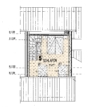 Grundriss DG