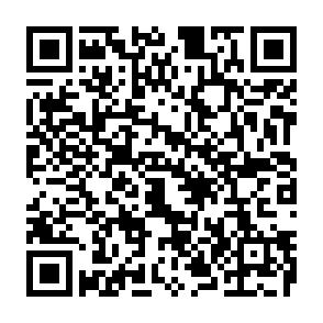 Vermietete 2-Raumwohnung mit Balkon in Marienthal! Nähe HBK! - QR-Code (3714)