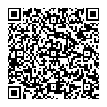 Sanierungsbedürftiges, unberäumtes Ferienhaus mit Garten und Stellplatz in ruhiger Lage! - QR-Code (9478)