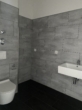 Bad mit Wanne