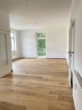 Wohnzimmer, Balkon