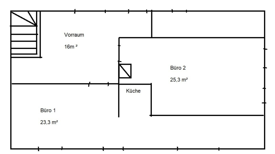 Grundriss OG aktuell