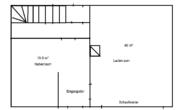 Grundriss EG aktuell