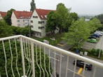 Balkon 1