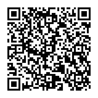 Bezugsfertige Gewerbeeinheit mit Carport-Stpl. nähe Zentrum! Denkmalschutz! - QR-Code (7390)