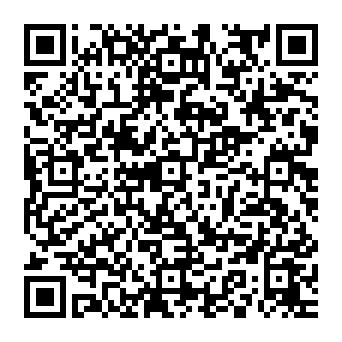 Attraktives Wohn- und Geschäftshaus mit großem Grundstück, Pool und Photovoltaik in Wilkau-Haßlau! - QR-Code (14152)