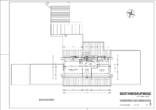 Grundriss DG