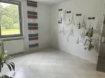 Arbeitszimmer