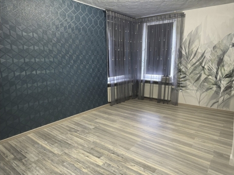 Attraktives Wohn- und Geschäftshaus mit großem Grundstück, Pool und Photovoltaik in Wilkau-Haßlau! - Schlafzimmer (14146)