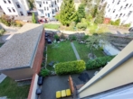 Hinterhof