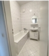 Bad mit Wanne