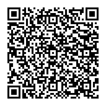 Einzigartiges Anwesen mit Wohnhaus, Gewerbeflächen, Ferienwohnungen und großem Naturareal! - QR-Code (5815)