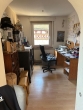 Arbeitszimmer