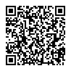 Helle 2-Raum-Wohnung mit Südbalkon und Stellplatz! Vermietet! - QR-Code (9284)