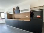 moderne EBK