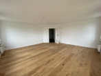 helles Wohnzimmer