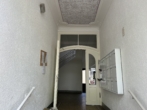 Treppenhaus