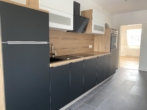 moderne EBK