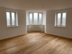 helles Wohnzimmer