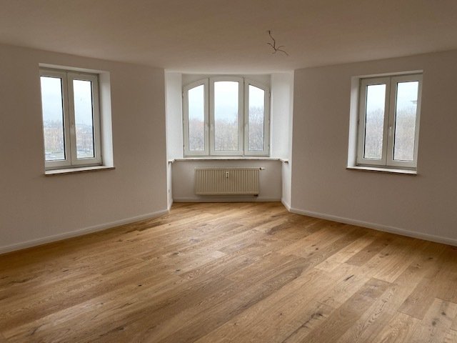 helles Wohnzimmer
