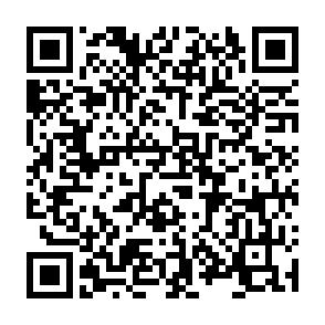 Zentrumsnahe 2-Raum-Wohnung mit Balkon! Vermietet! - QR-Code (3883)