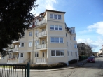 Außenanlage