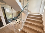 Treppenhaus