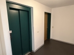 Aufzug