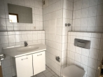 Bad mit Wanne