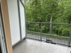 Balkon WZ