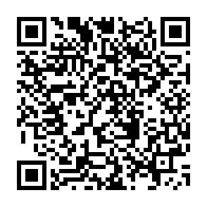Vermietete 3-Raum-Maisonette-Whg. mit Balkon in Zwickau! - QR-Code (4767)