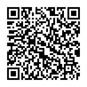 Zentrumsnahe 1-Raumwohnung mit Einbauküche! Vermietet! - QR-Code (6506)