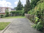 Innenhof