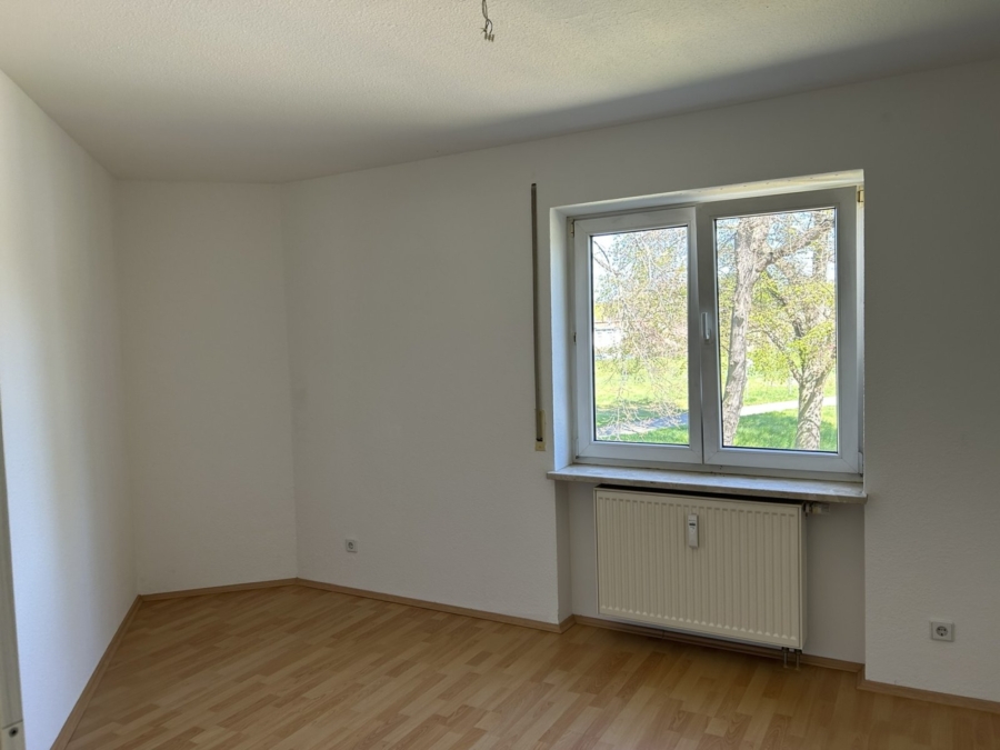 Kinderzimmer/Arbeitszimmer