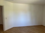 Kinderzimmer/Arbeitszimmer