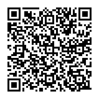 ab 60m² Büro- oder Praxisräume zentrumsnah – Teilflächen mietbar – sofort nutzbar - QR-Code (201)
