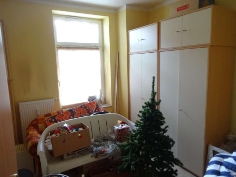 ab 60m² Büro- oder Praxisräume zentrumsnah – Teilflächen mietbar – sofort nutzbar - Büro (196)