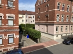 Straße