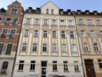 Pestalozzistraße 29