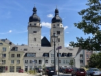 Klostertürme