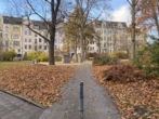 Schröderplatz
