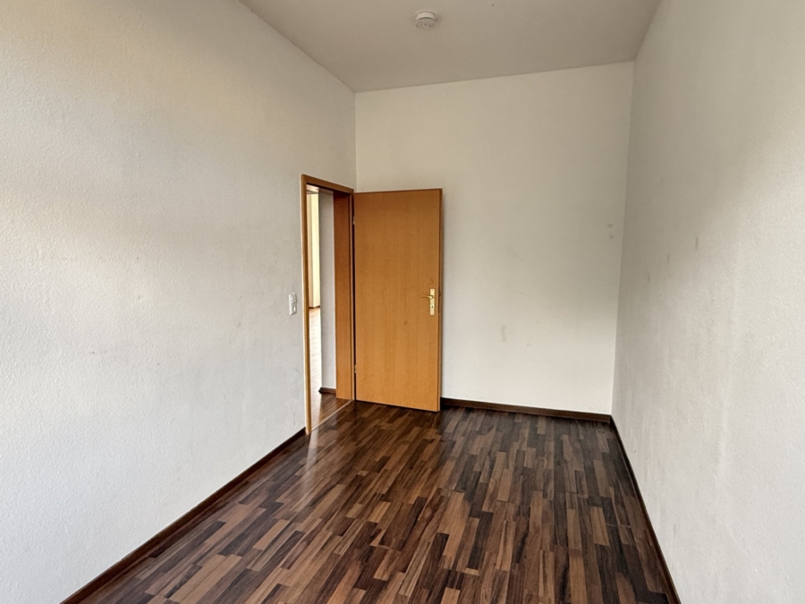 Kinderzimmer/Arbeitszimmer