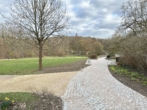 Stadtpark