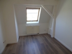 Kinder-/Arbeitszimmer