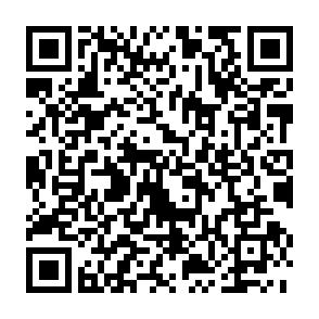 Großzügige 4-Zimmer-Maisonettewhg. mit Balkon und Gäste-WC! - QR-Code (11371)
