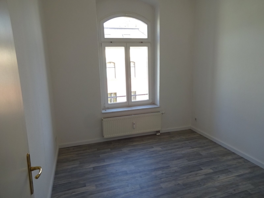 Kinder-/Arbeitszimmer